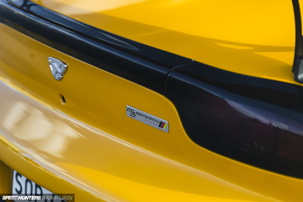 fittedfest-4-fav-by-wheelsbywovka-11