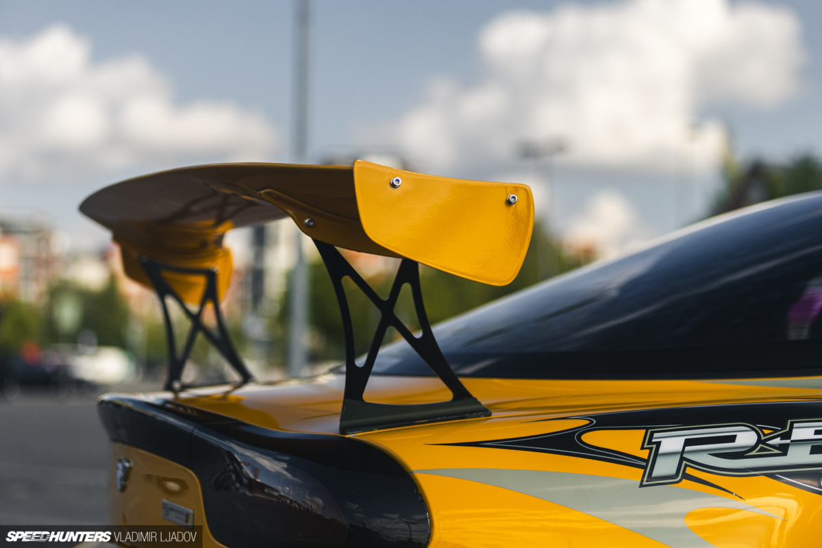 fittedfest-4-fav-by-wheelsbywovka-12