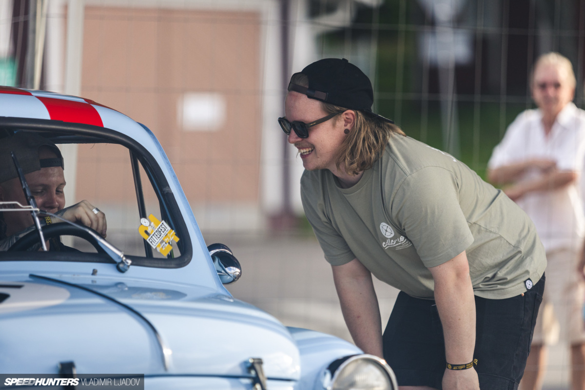 fittedfest-4-fav-by-wheelsbywovka-16