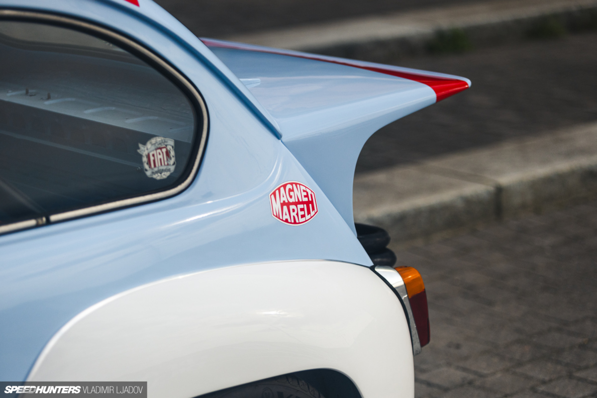 fittedfest-4-fav-by-wheelsbywovka-17