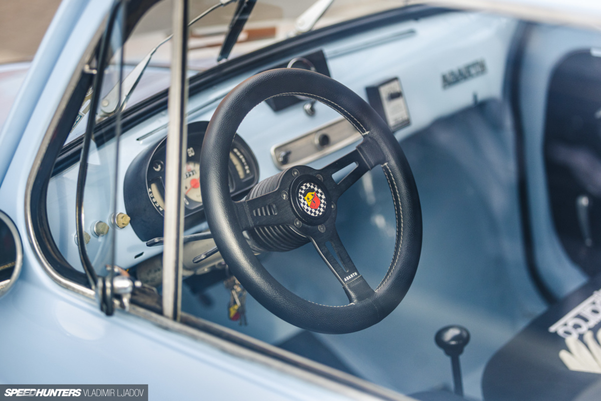 fittedfest-4-fav-by-wheelsbywovka-18