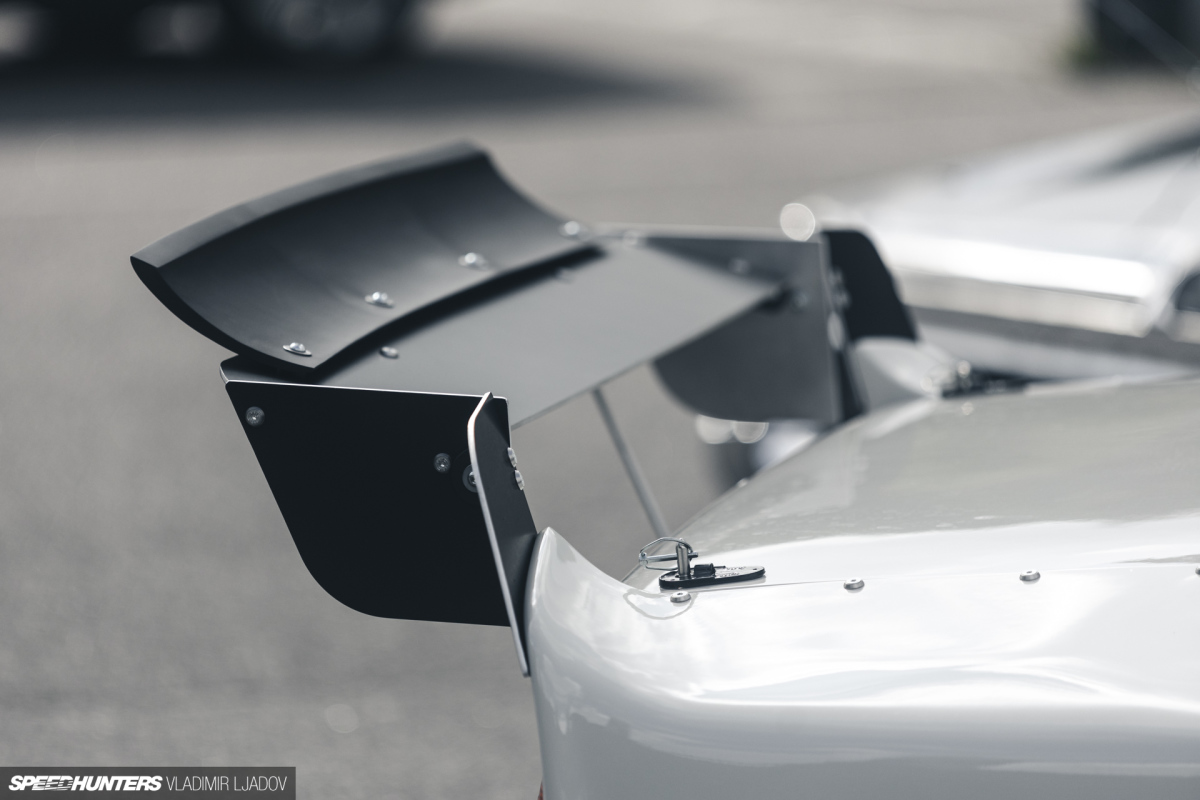 fittedfest-4-fav-by-wheelsbywovka-2