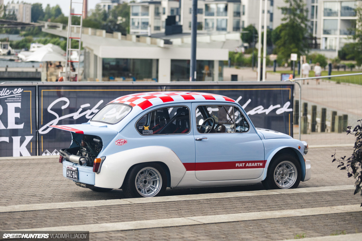fittedfest-4-fav-by-wheelsbywovka-23
