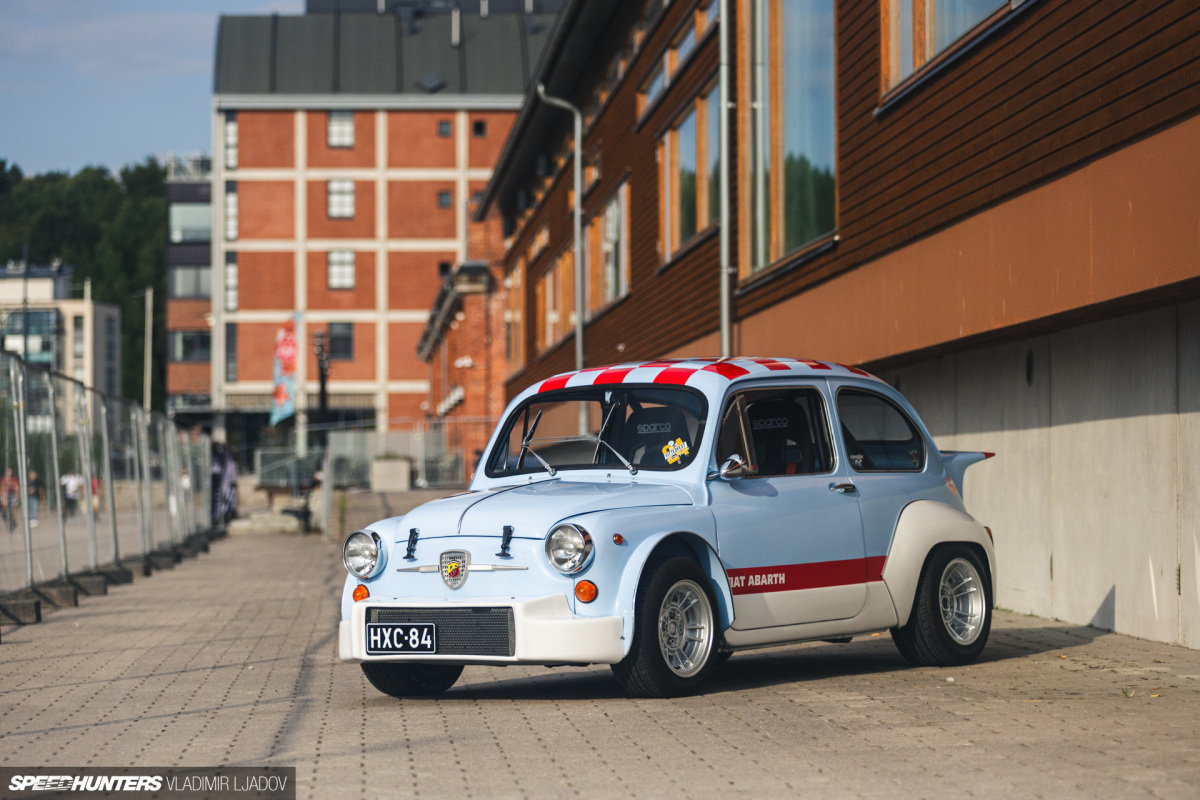 fittedfest-4-fav-by-wheelsbywovka-26