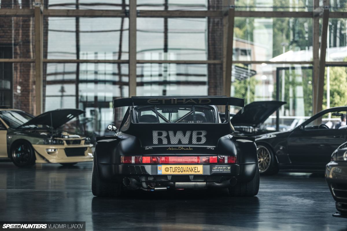 fittedfest-4-fav-by-wheelsbywovka-27