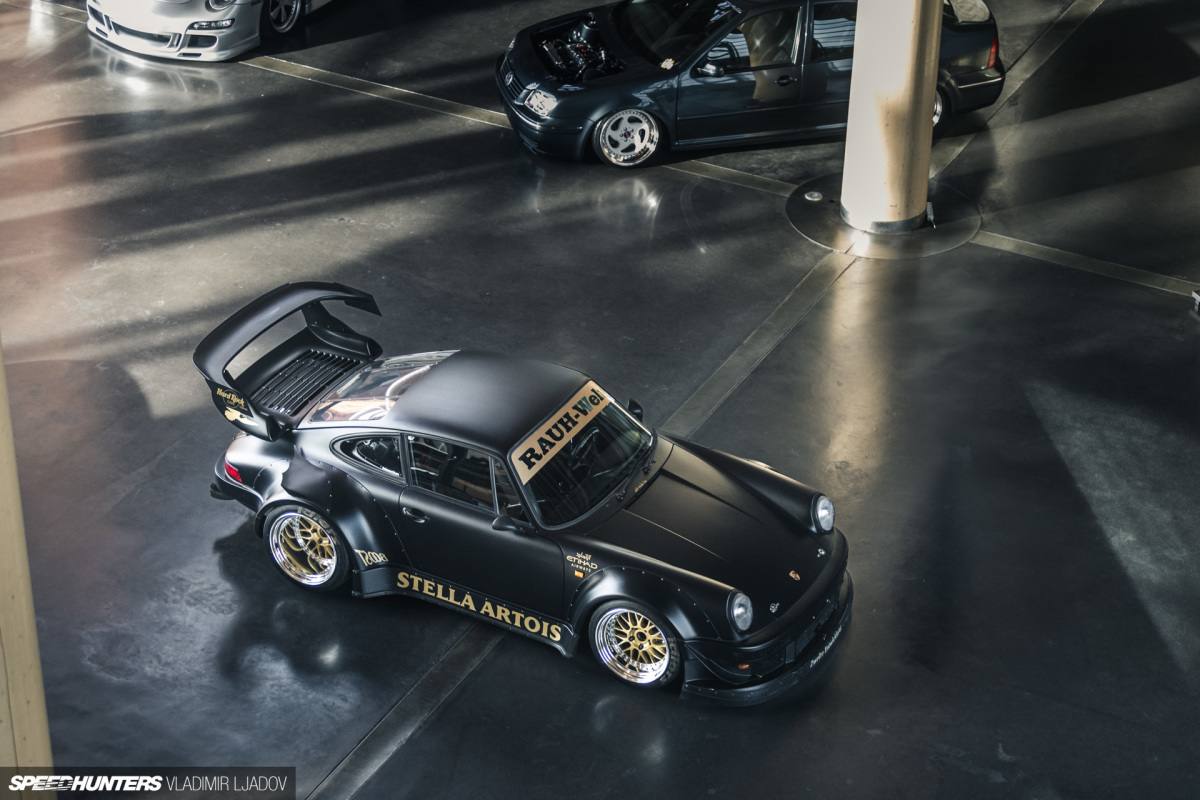 fittedfest-4-fav-by-wheelsbywovka-28
