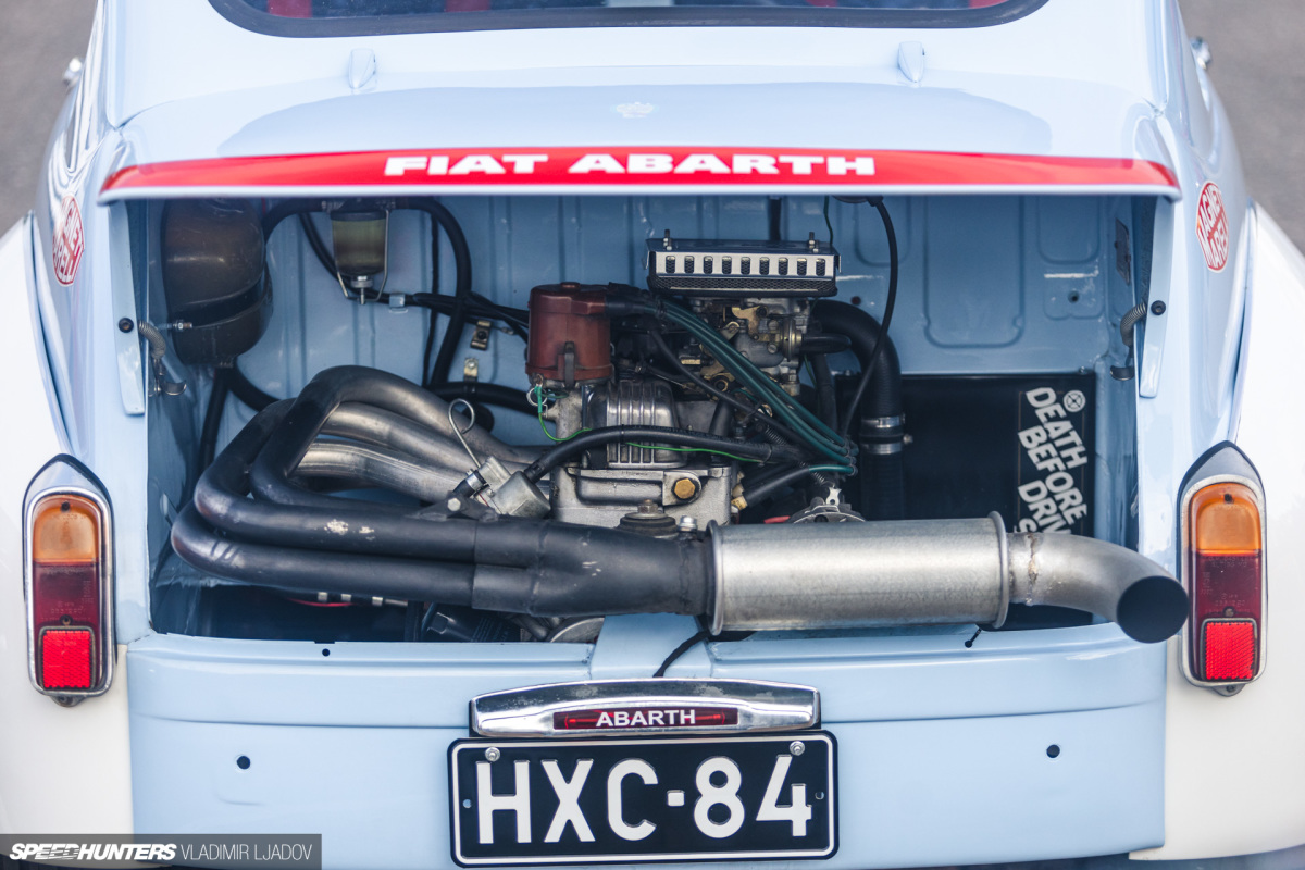 fittedfest-4-fav-by-wheelsbywovka-30