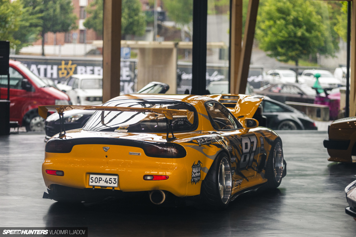 fittedfest-4-fav-by-wheelsbywovka-36