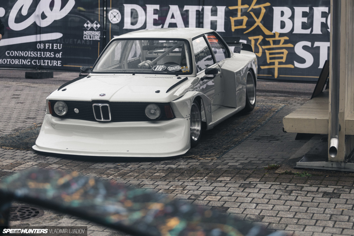 fittedfest-4-fav-by-wheelsbywovka-41