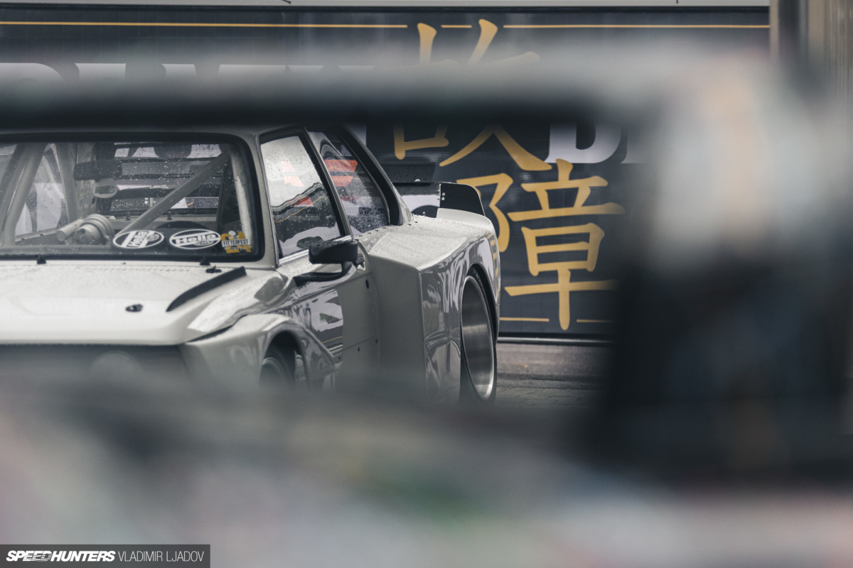 fittedfest-4-fav-by-wheelsbywovka-42