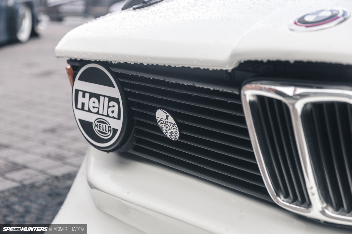 fittedfest-4-fav-by-wheelsbywovka-47
