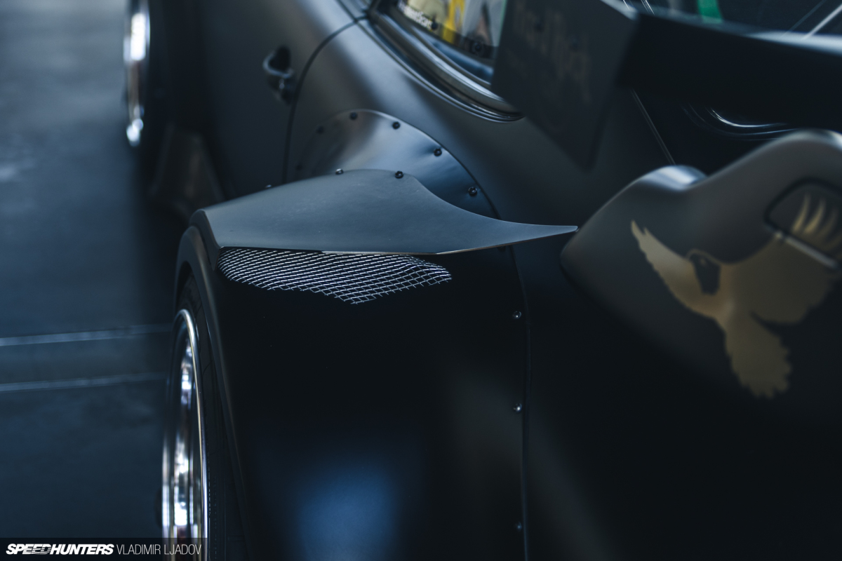 fittedfest-4-fav-by-wheelsbywovka-5