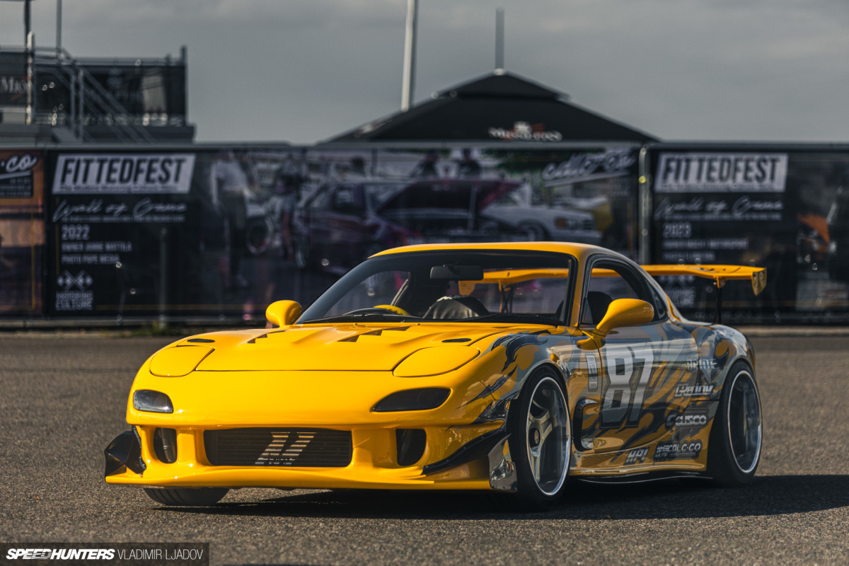 fittedfest-4-fav-by-wheelsbywovka-8