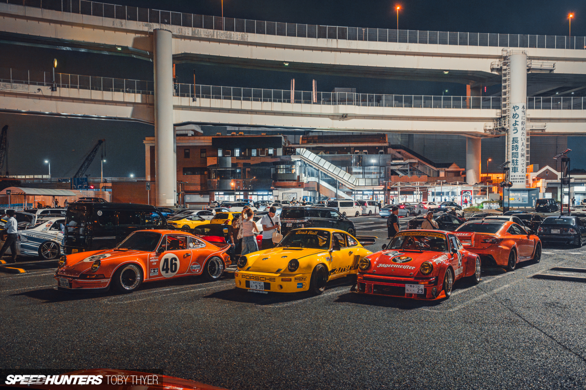 TobyThyerPhotography-1000