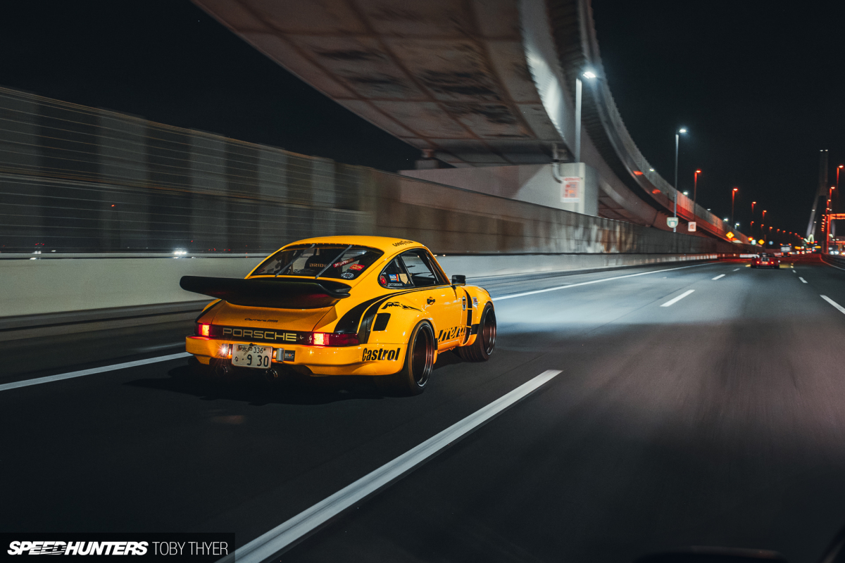 TobyThyerPhotography-14