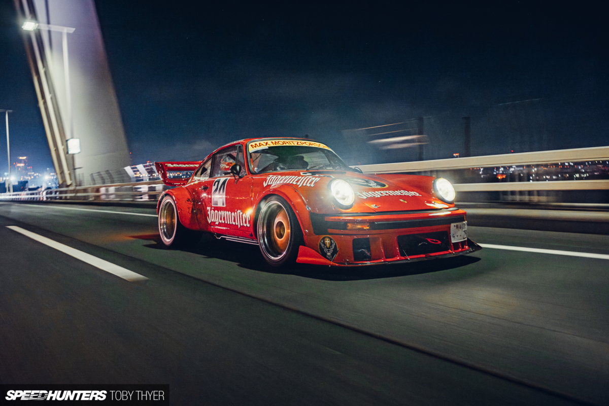 TobyThyerPhotography-21