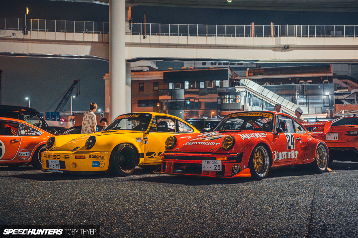 TobyThyerPhotography-2
