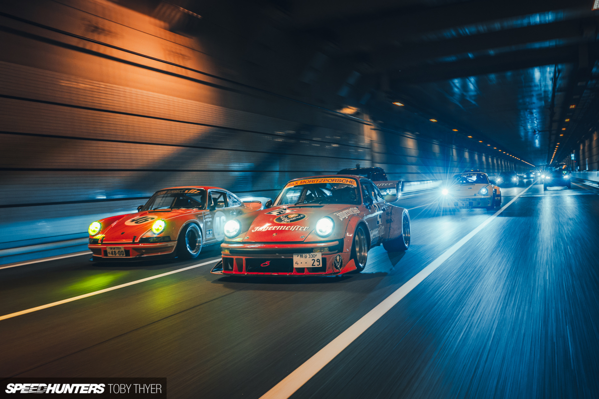 TobyThyerPhotography-24