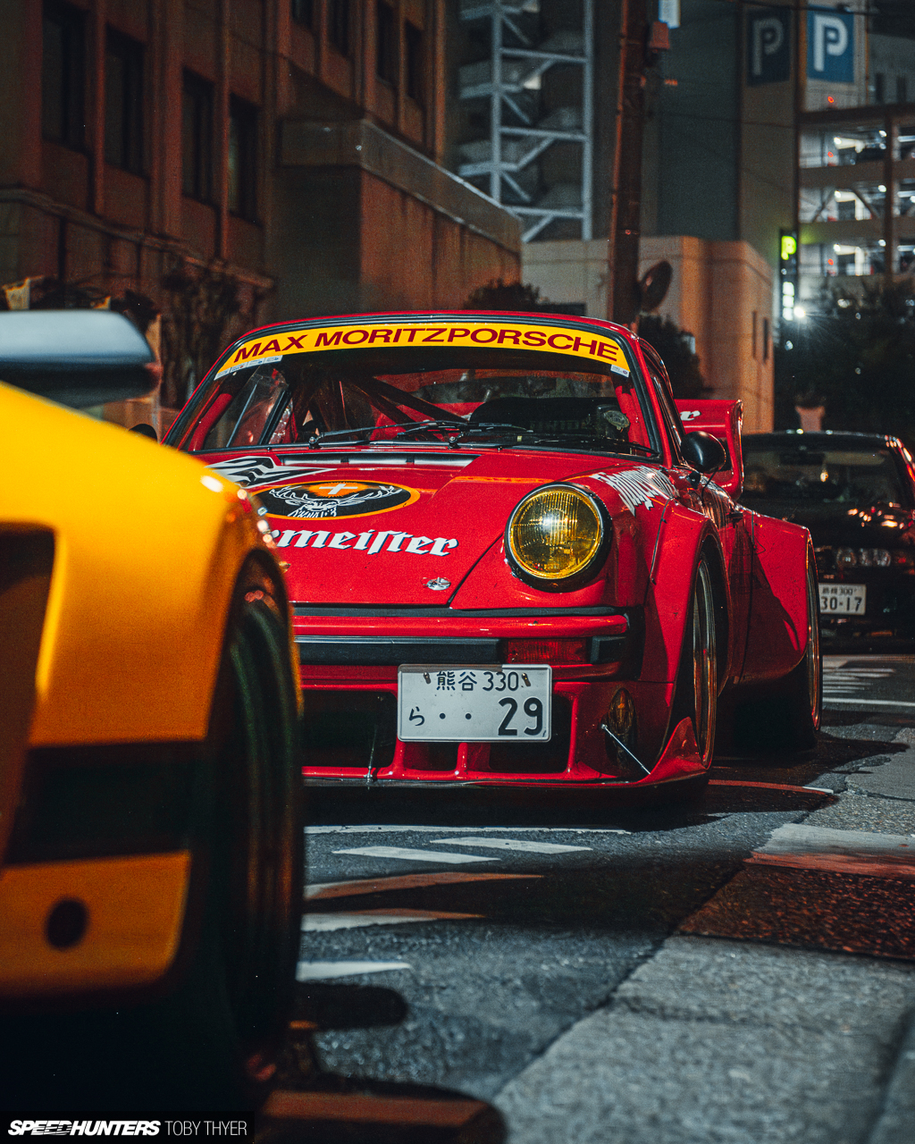 TobyThyerPhotography-35