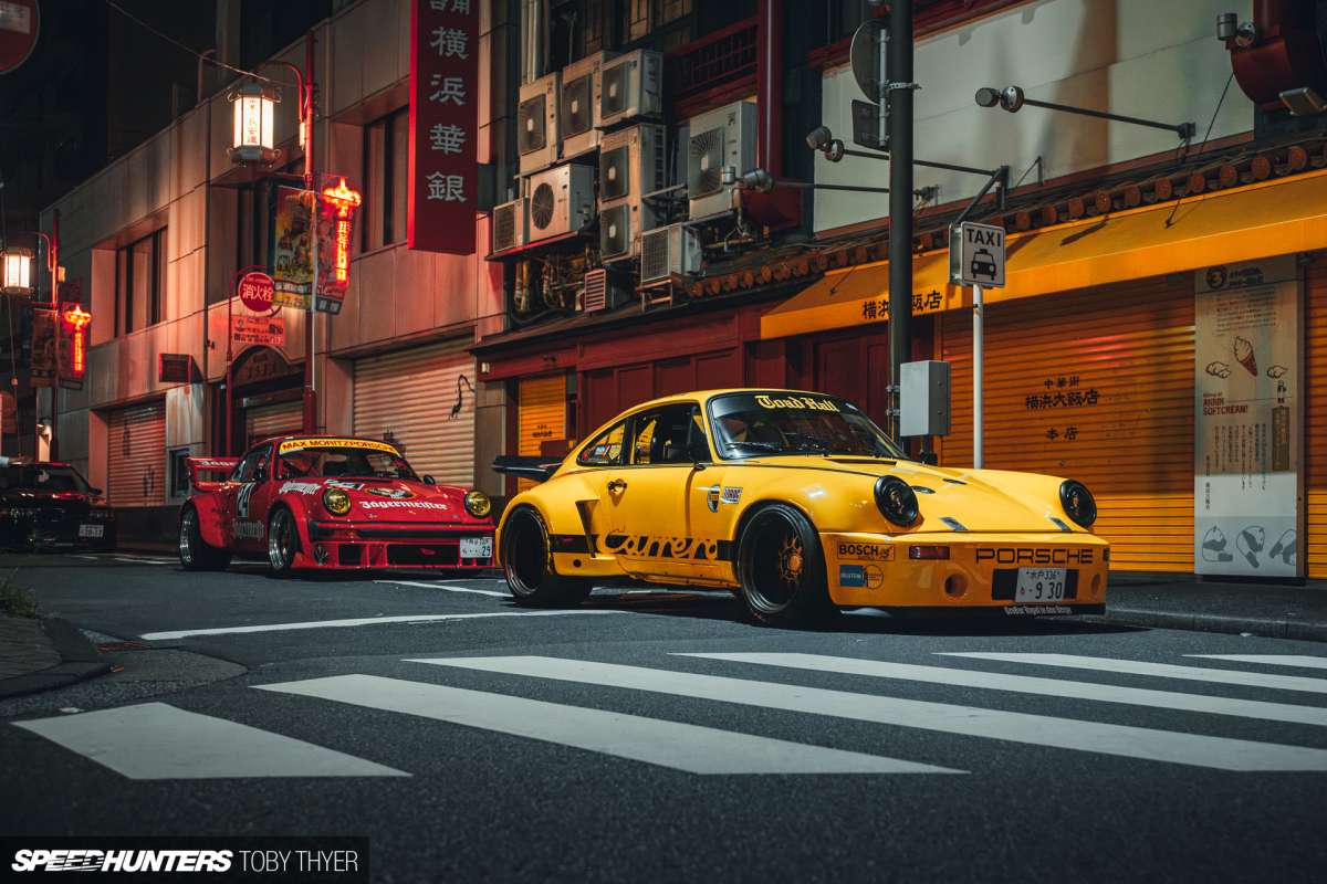 TobyThyerPhotography-38