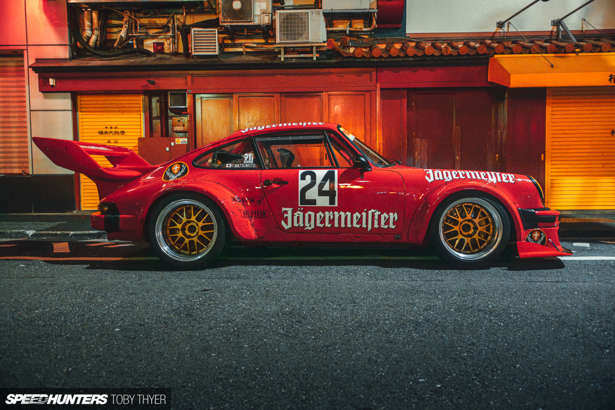 TobyThyerPhotography-40