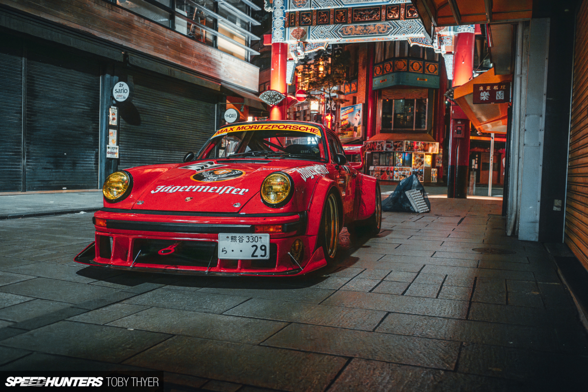 TobyThyerPhotography-48