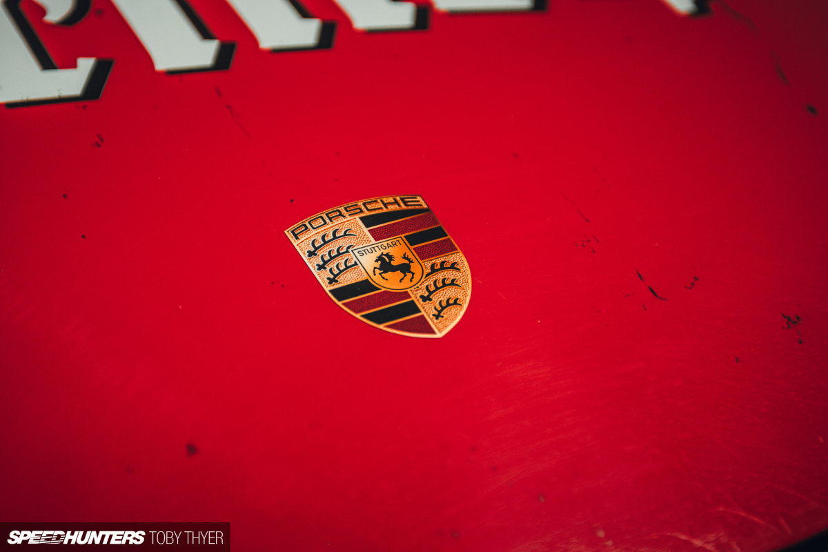 TobyThyerPhotography-50