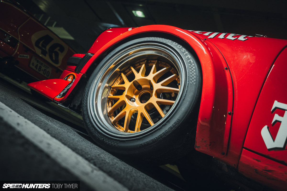 TobyThyerPhotography-52