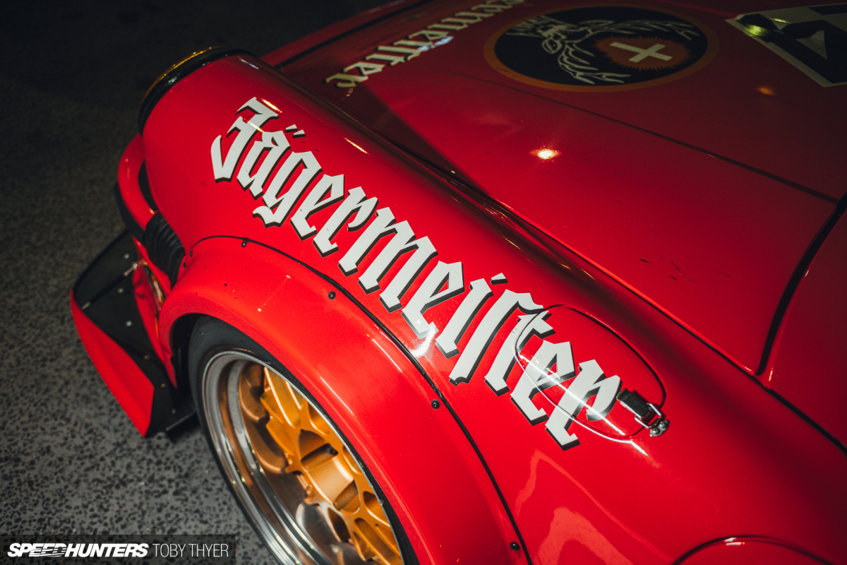 TobyThyerPhotography-53