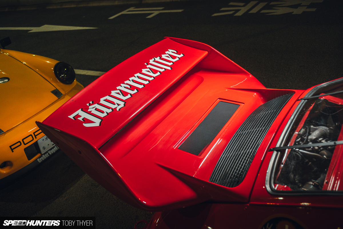 TobyThyerPhotography-58