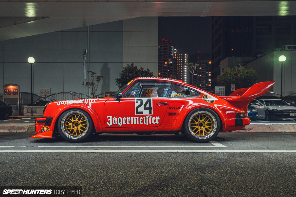 TobyThyerPhotography-9