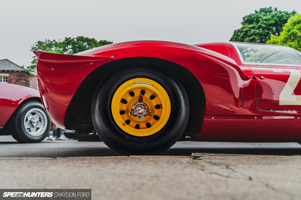 20240811 Pistonheads Annual 004