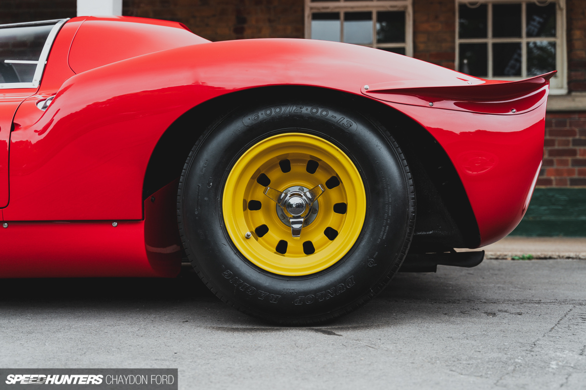 20240811 Pistonheads Annual 007