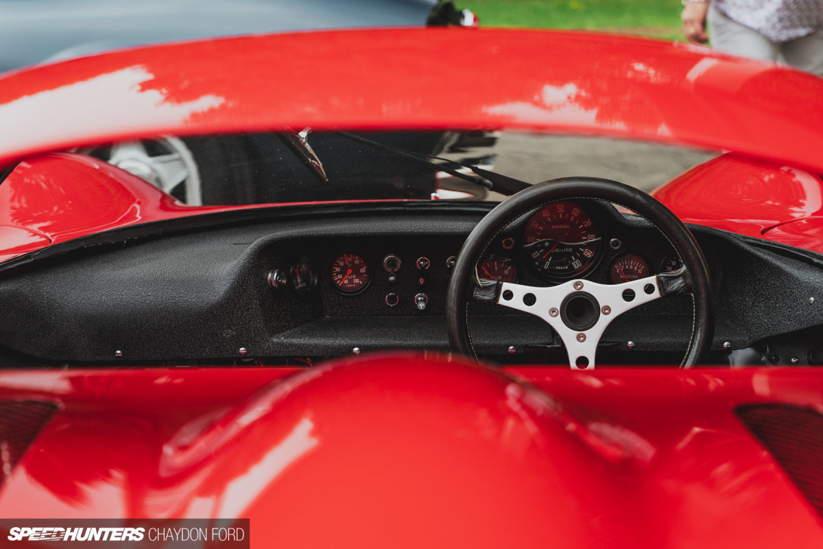 20240811 Pistonheads Annual 010