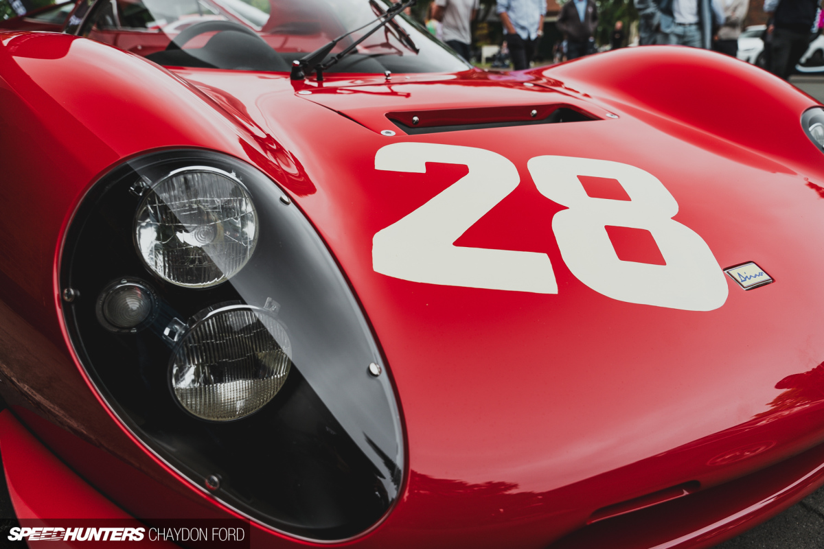 20240811 Pistonheads Annual 016