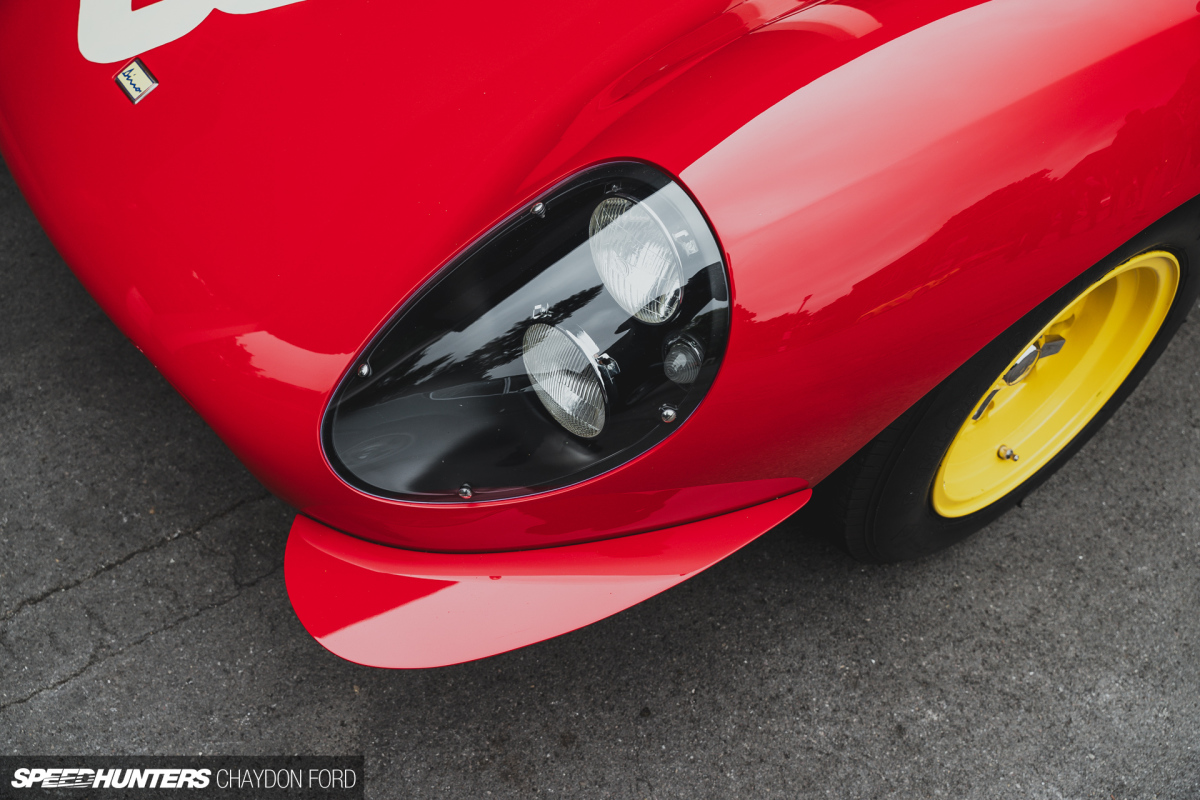 20240811 Pistonheads Annual 018