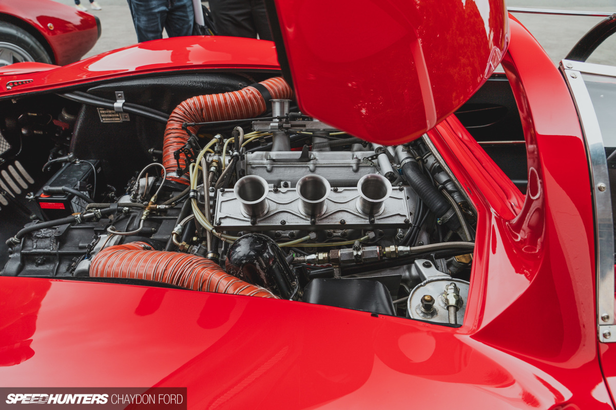 20240811 Pistonheads Annual 028