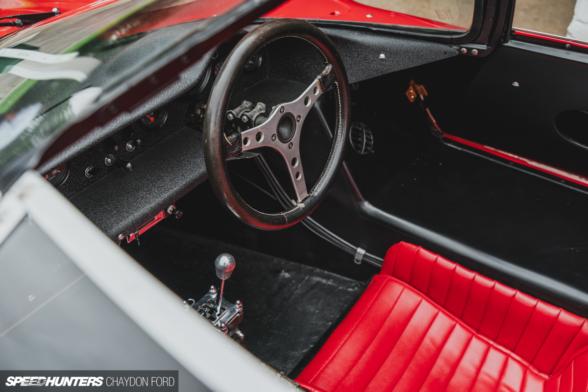 Dino 206 S 003