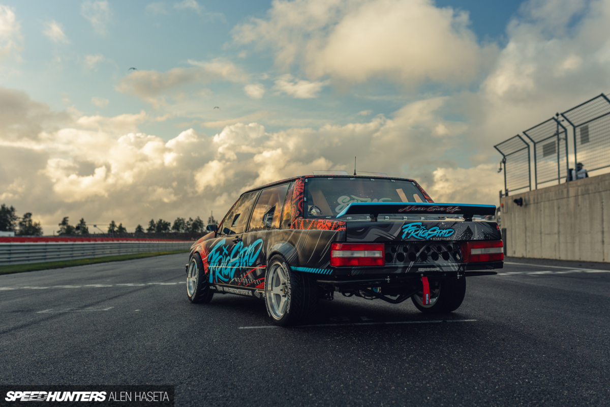 HAZ05506-Edit