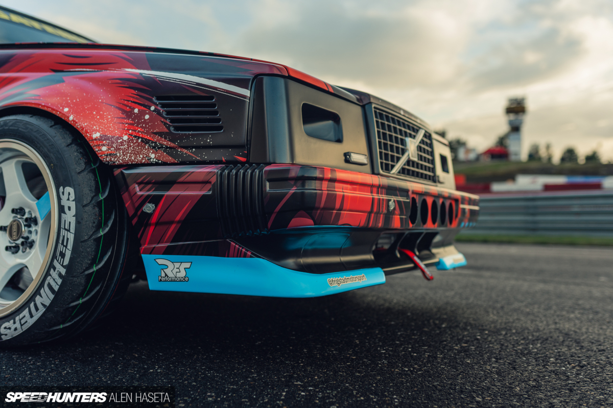 HAZ05512-Edit