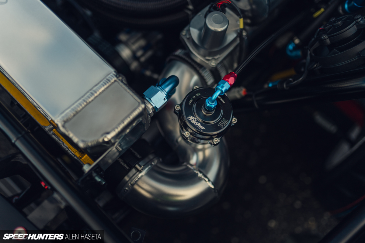 HAZ05519-Edit