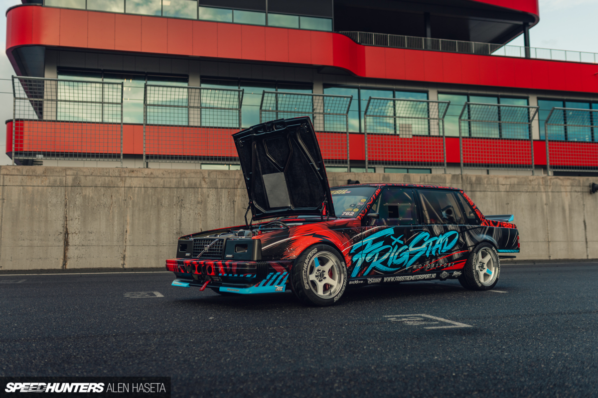 HAZ05526-Edit