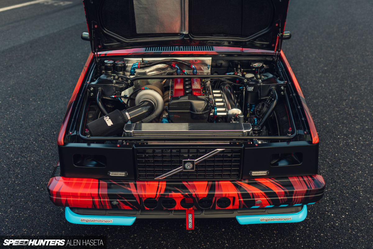 HAZ05527-Edit