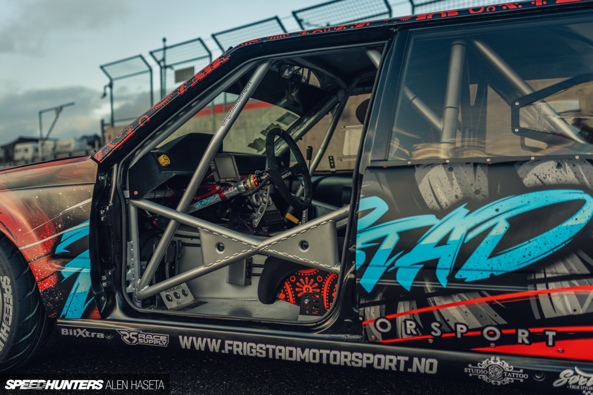 HAZ05538-Edit