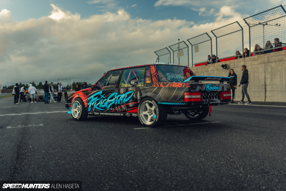 HAZ05556-Edit
