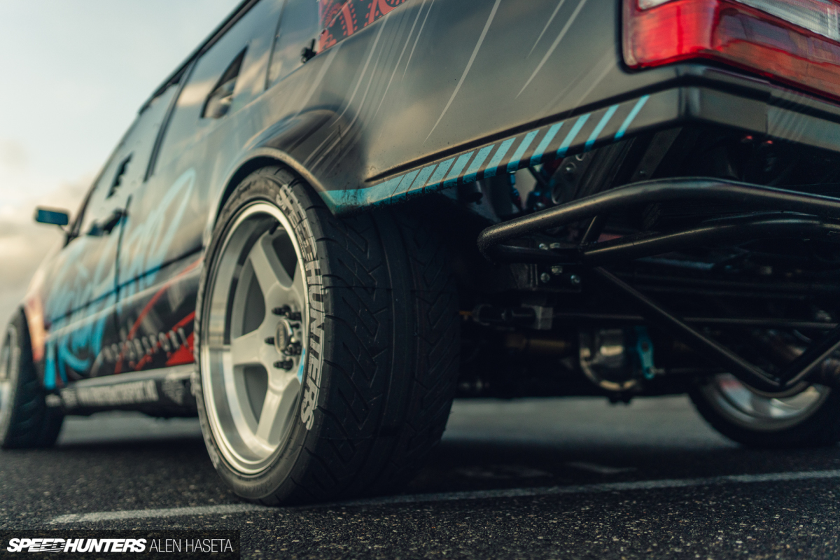 HAZ05569-Edit