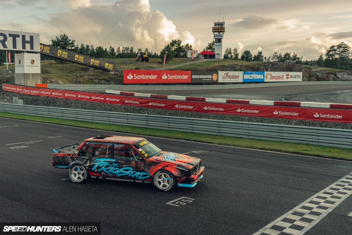 HAZ05573-Edit