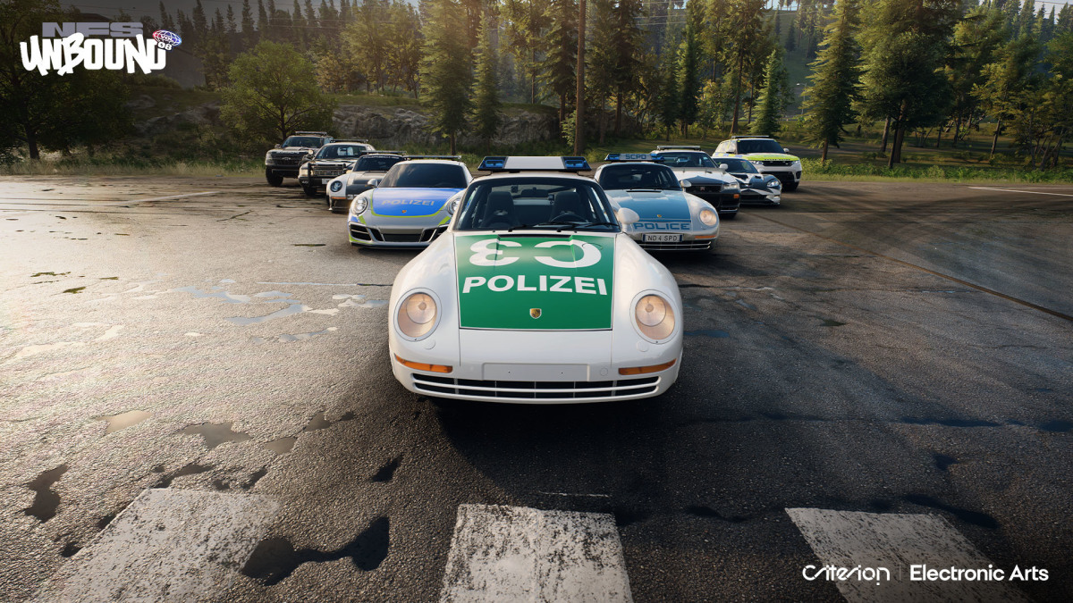 NFSUB_Vol08_Content_02_CopCustoms_1920x1080_logo