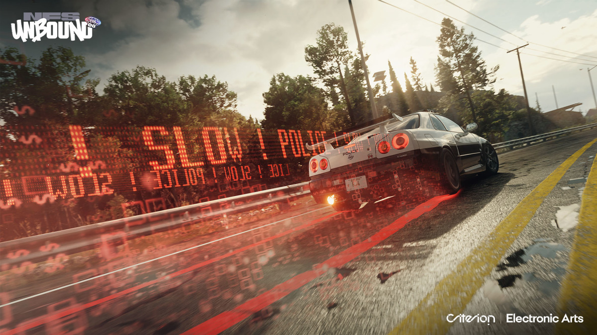 NFSUB_Vol08_PremiumSP_03_SignatureStyleVFX_1920x1080_logo