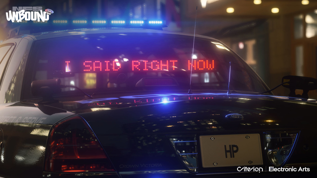 NFSUB_Vol08_PremiumSP_04_CopCustumization_1920x1080_logo